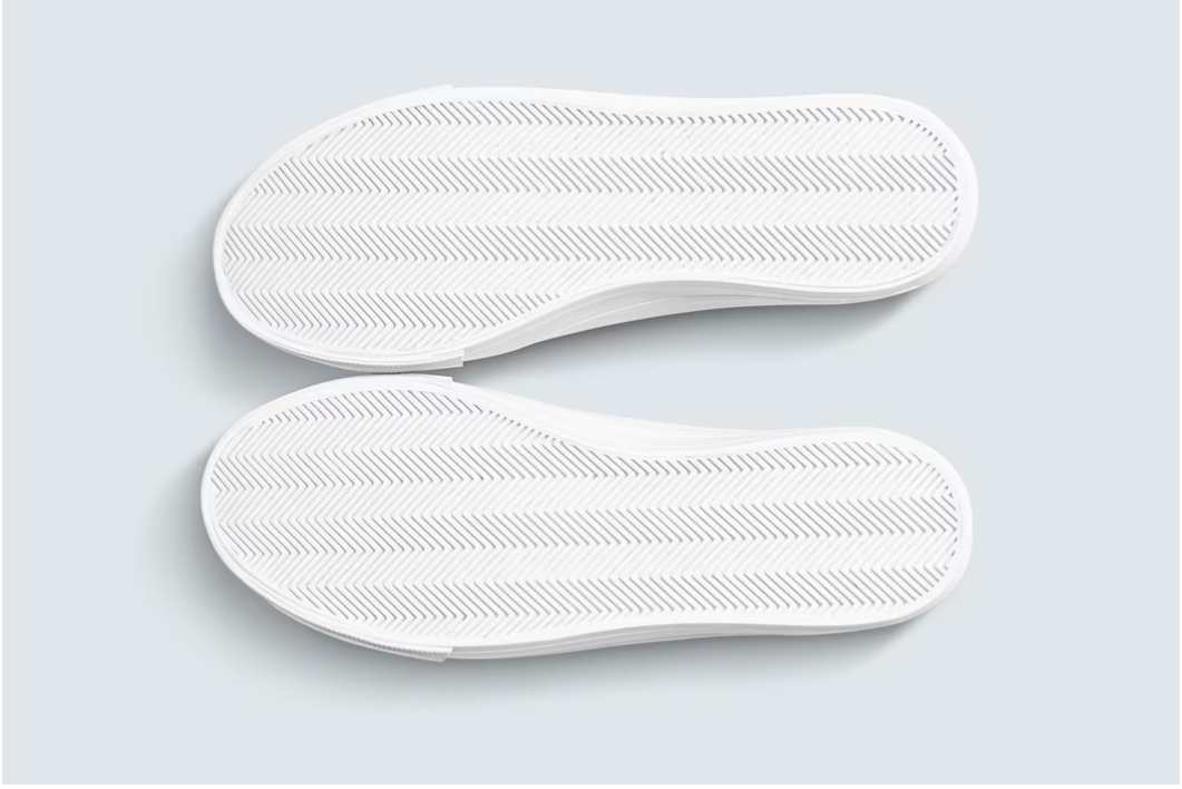 Spenco Insoles